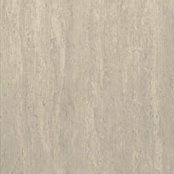 Керамическая плитка Tagina | Коллекция Travertini - Wall And Floor Tile