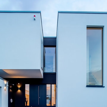 Haus H