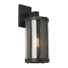 outdoor fixture