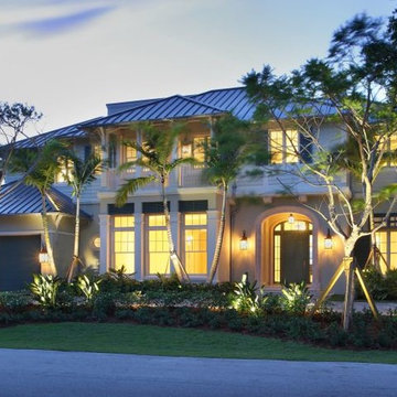 Fort Lauderdale