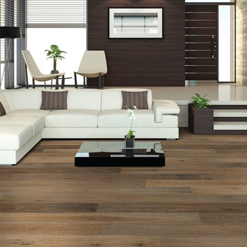 Ventura Collection - Sandal, Hallmark Floors