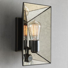 Sconces