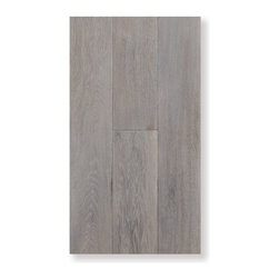 Zlatni Collection - Hardwood Flooring