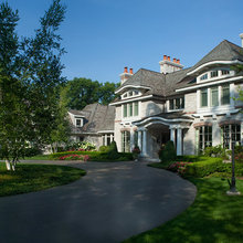 Jones Remodel