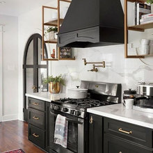 kitchen designs