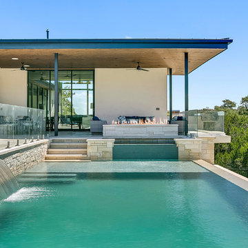 Barton Creek Parismina Builder Spec Home