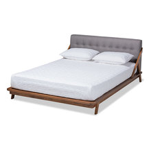 Wish List