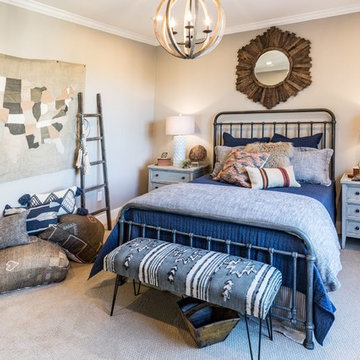 Vesta Homeshow 2017