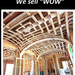 The "WOW" Series 76 - 100 - Products