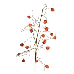 All Items - Wreaths And Garlands