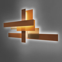 Dining Room Lighting