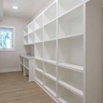 1.5 Kensington 23-36