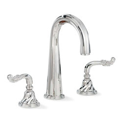 Hydrology (312.832.9000) - Products