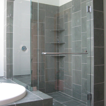 S&S Building Specialities