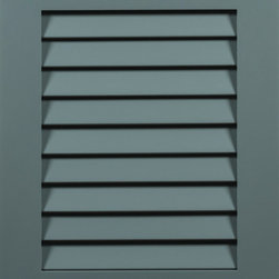 LOUVRE-SOLID - Products