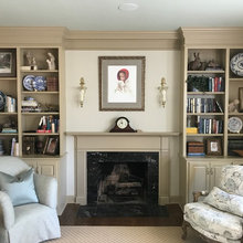 Woodland Hills 2