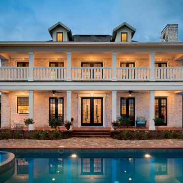 Windows by Simonton