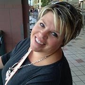 Lori Yeske's photo