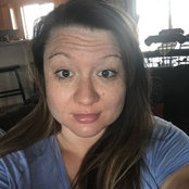 Tricia Fritzs foto