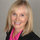 Karen Green