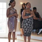 Bettye Woods's photo