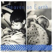 Mallory Ehlert's photo