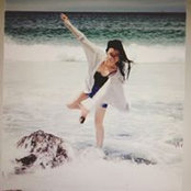 Danni Wu's photo
