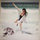 danni_wu39