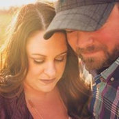 Jamie McKenney's photo