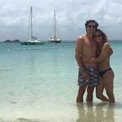 Elizabeth Brooke's photo