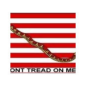 Jim Gendill's photo