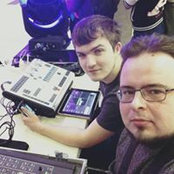 Алексей Смирнов's photo