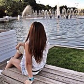 Yuna Mikhaleva's photo