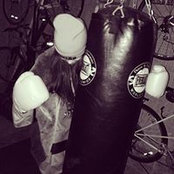 Alysha Saks's photo