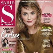 Carlize Steyn Earle's photo