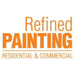 Refined Painting Service