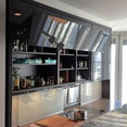 Profilbild von kitchenlounge bruno boltz UG