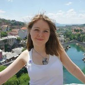 Foto von Olga Ivanova