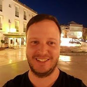 Foto von Rui Magro