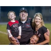 Kent Massie's photo