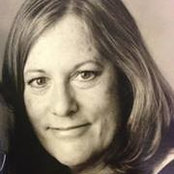 Foto von Joan Glickman