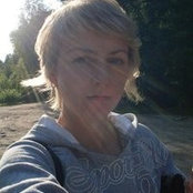 Anita Woźniak-Doliszniak's photo