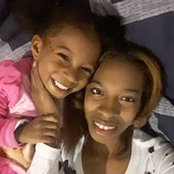 Kiana Wade's photo
