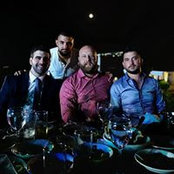 Foto von Hady Andrawos