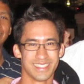 Foto de Eric Li Cheung