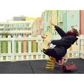 Mafalda Barata's photo