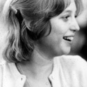 Laurie Letofsky's photo