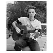 Simon James's photo