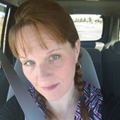Cassandra Bryners foto