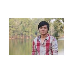 Narith